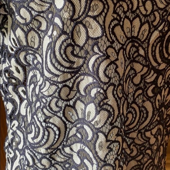 Express blouse - Picture 3 of 3